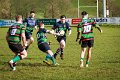 Monaghan V Holywood March 9th 2019 (6)